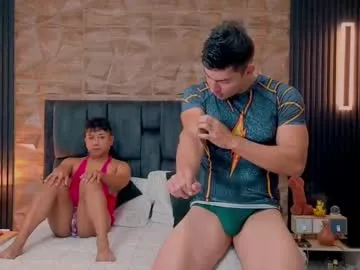 VioletchelseaBabesatation – webcam model profile photo Image 15