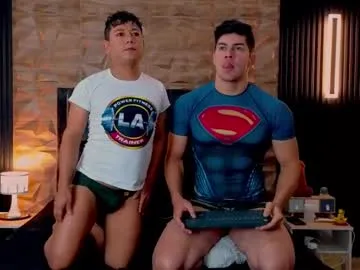 VioletchelseaBabesatation – webcam model profile photo Image 5