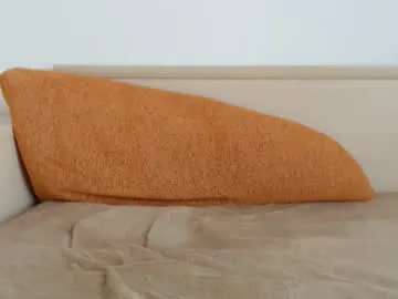 Najya_Sahar – webcam model profile photo Image 10