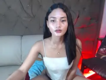 valeria_thompson1 – webcam model profile photo Image 3