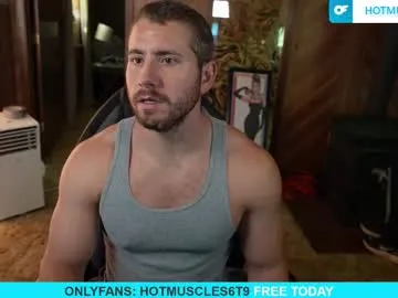 _the_neighbors – webcam model profile photo Image 15