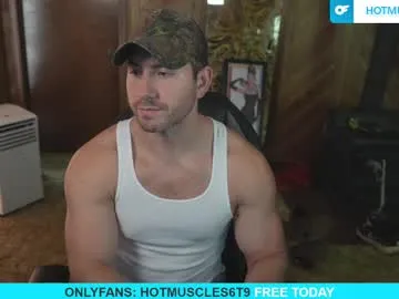 _the_neighbors – webcam model profile photo Image 16