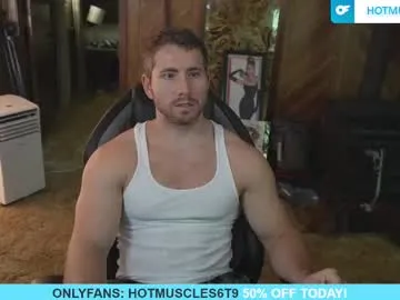 _the_neighbors – webcam model profile photo Image 19