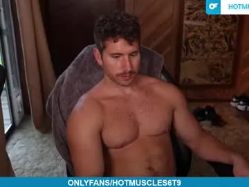 _the_neighbors – webcam model profile photo Image 4