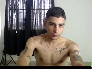 bigcocktwunk4u – webcam model profile photo Image 4