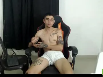 bigcocktwunk4u – webcam model profile photo Image 8