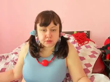 hotsweetangel4u Image 12