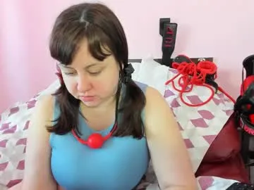 hotsweetangel4u Image 6