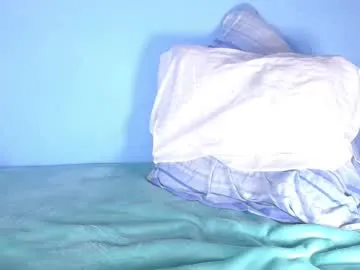 SilviaPastori – webcam model profile photo Image 8