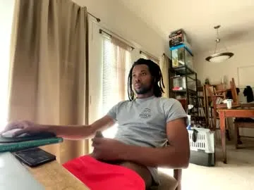 htxkayy Image 10