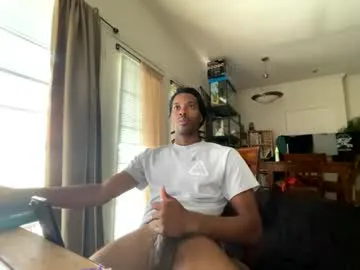 htxkayy Image 13