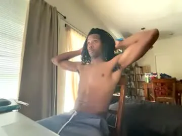 htxkayy Image 16