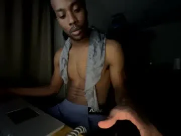 htxkayy Image 7