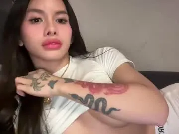 alexandraysabelle777 – webcam model profile photo Image 5