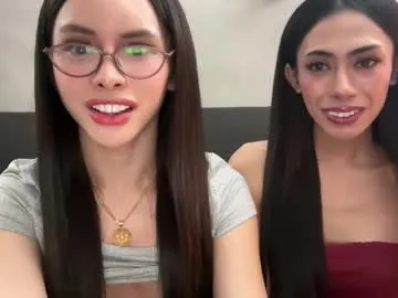 alexandraysabelle777 – webcam model profile photo Image 6