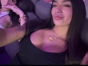 alexandraysabelle777 – webcam model profile photo Image 7