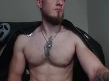 KateDivineUK – webcam model profile photo Image 12