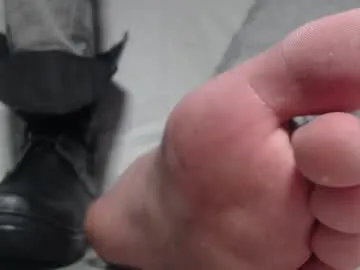 KateDivineUK – webcam model profile photo Image 13