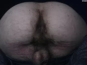 KateDivineUK – webcam model profile photo Image 18