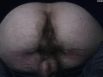 KateDivineUK – webcam model profile photo Image 19