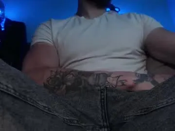 KateDivineUK – webcam model profile photo Image 2