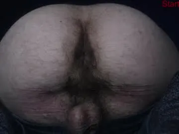 KateDivineUK – webcam model profile photo Image 7