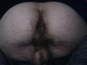 KateDivineUK – webcam model profile photo Image 8