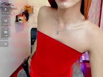 blondeambitionnn – webcam model profile photo Image 4