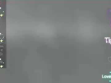 i_am_kelvis_ – webcam model profile photo