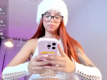 i_babbyyy Image 17