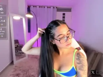 i_babbyyy Image 19