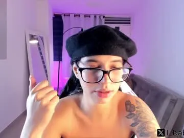 i_babbyyy Image 3