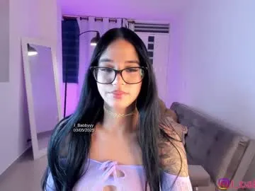 i_babbyyy Image 4