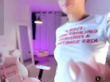 i_babbyyy Image 7
