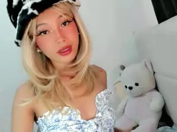 SilviaPastori – webcam model profile photo Image 18