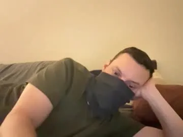 i_o_ro – webcam model profile photo