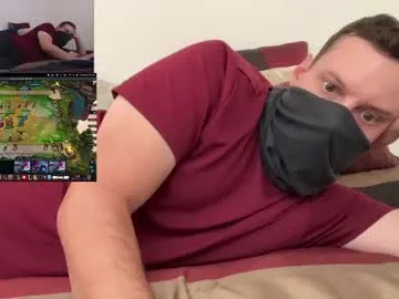 yuuki8910 – webcam model profile photo Image 10