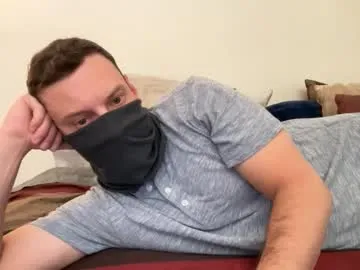 yuuki8910 – webcam model profile photo Image 11