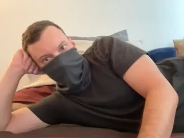 yuuki8910 – webcam model profile photo Image 12