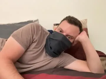 yuuki8910 – webcam model profile photo Image 13