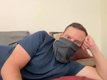 yuuki8910 – webcam model profile photo Image 14