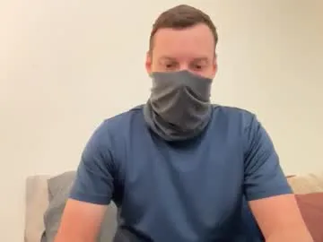 yuuki8910 – webcam model profile photo Image 15