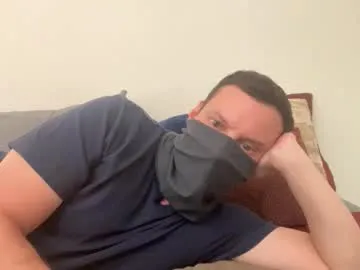 yuuki8910 – webcam model profile photo Image 16