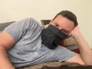 yuuki8910 – webcam model profile photo Image 17