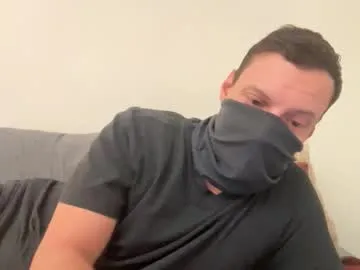 yuuki8910 – webcam model profile photo Image 18