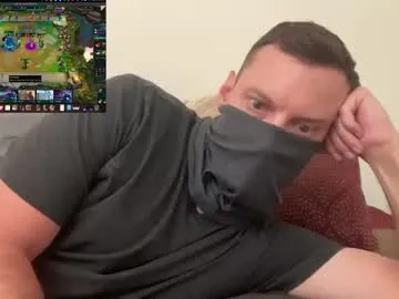 yuuki8910 – webcam model profile photo Image 19