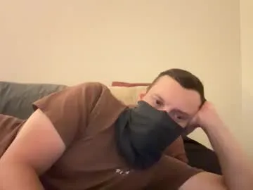 yuuki8910 – webcam model profile photo Image 2