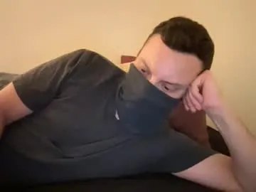 yuuki8910 – webcam model profile photo Image 4