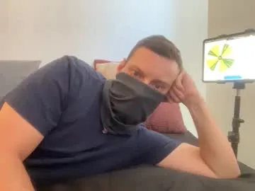 yuuki8910 – webcam model profile photo Image 5