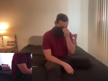 yuuki8910 – webcam model profile photo Image 6